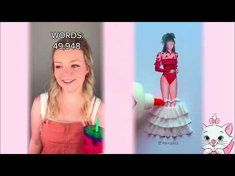 16 minutes Relaxing and Fun Short Videos #pov #skit #funny#acting #story#fyp #foryou #foryoupag