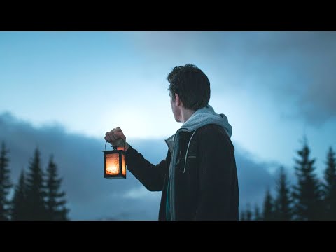 THE LIFE OF AN ARTIST | Joachim's Story