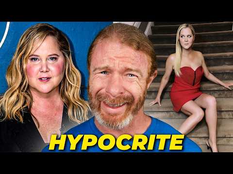 "Big Is Beautiful"… Until Ozempic (Celebrity Hipocrites)