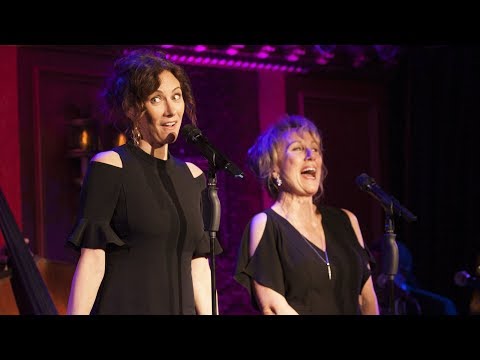 "Melania Trump" & Mom