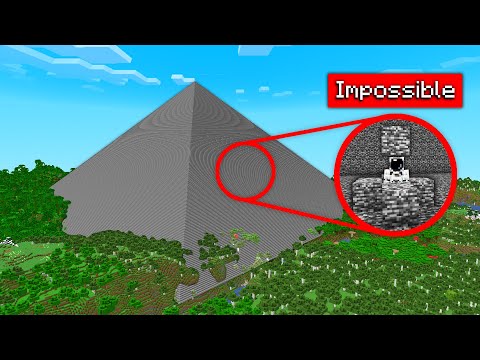 Est-ce que je peux m’échapper de la prison la plus dure ?