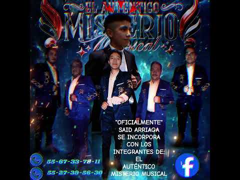 NUEVO INTEGRANTE SE INCORPORA A LA AGRUPACIÓN #musica