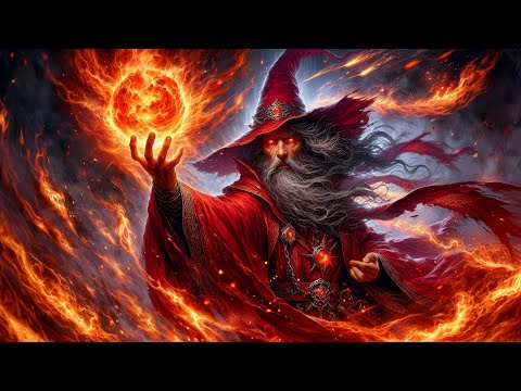 It will save YOU from Hidden ENEMIES - The strongest PROTECTION against EVIL Spirits, BLACK Magic!