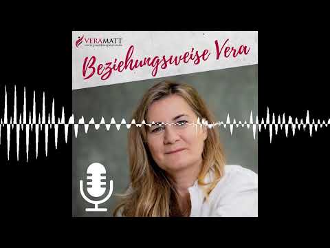 8 Anzeichen, dass deine Frau untreu ist - Beziehungsweise Vera