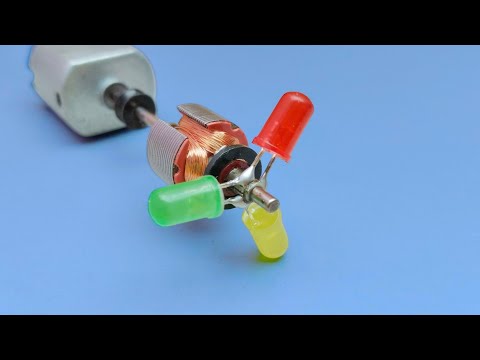 6 SIMPLE INVENTIONS
