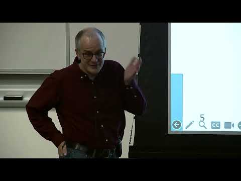 Stanford CS224N: NLP with Deep Learning | Spring 2024 | Lecture 6 - Sequence to Sequence Models