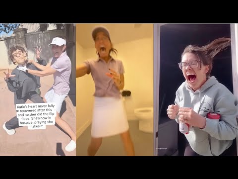 BEST SCARE CAM Priceless Reactions 2025😈#7 | Funny Scare Cam 🤣| Jump Scare 😂| CoCo Scare Cam |