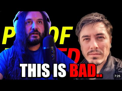 Abroad in Japan LIED TO YOU