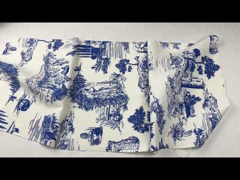 My new development! You will see this for the first time | Sew and sell | Sewing tutorial