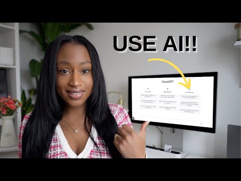 6 Ways to INCREASE Your PRODUCTIVITY as an SRE or DevOps Engineer Using AI | Practical Use Cases