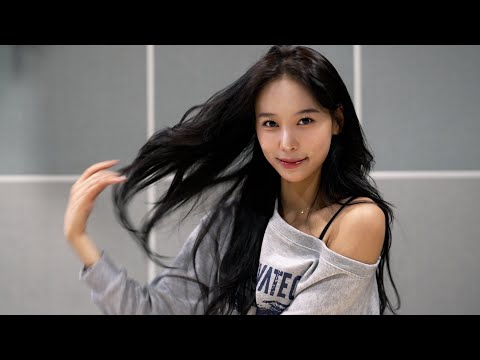 이것만 듣고 가