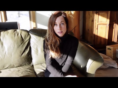 I can't believe this happened - Zip line disaster.