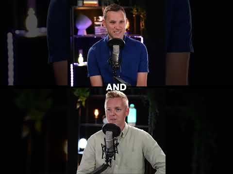 Will Quantum Computing Kill Crypto?