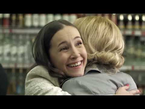 ▶️ Ожерелье - Мелодрама | Фильмы и сериалы - Русские мелодрамы