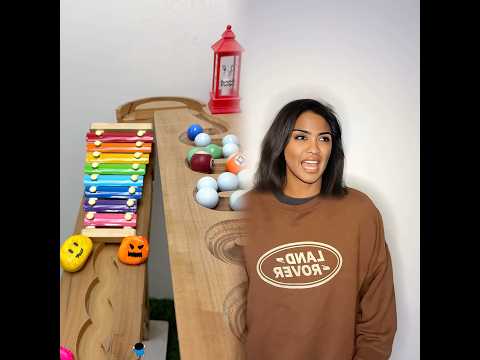 Por favor comparte con tus amigos #pov #herramientas#whydidntmyexcomeback #illustration#funny#fyp