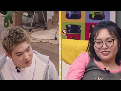 李雪琴霸总格局初展露！马伯骞一直以为两人是同事 毛不易神补刀直指雪琴耍大牌！#毛雪汪 #李雪琴 #毛不易 #王耀庆 #马伯骞 #江疏影