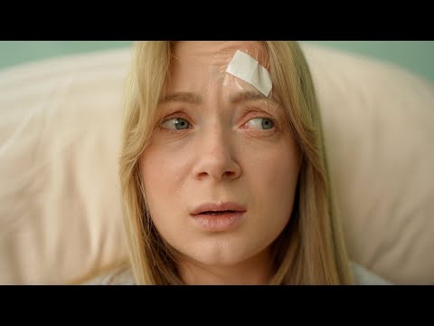 if today was your last day (a short film to inspire you)