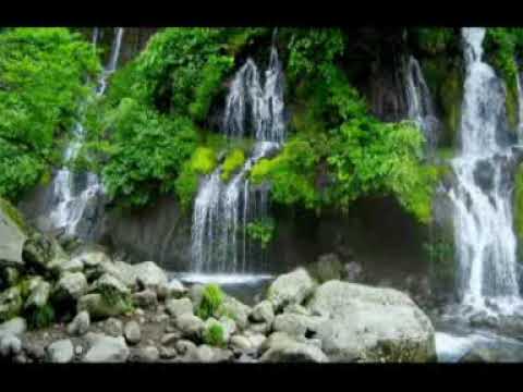 ph4/ Speculation and disputes