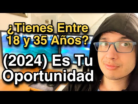 Advertencia Antes de Aprender Programación