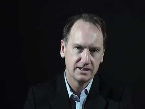 Cognitive impairment in schizophrenia