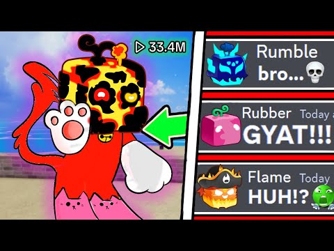 BLOX FRUITS react to MOST VIEWED SHORTS for 100 hours