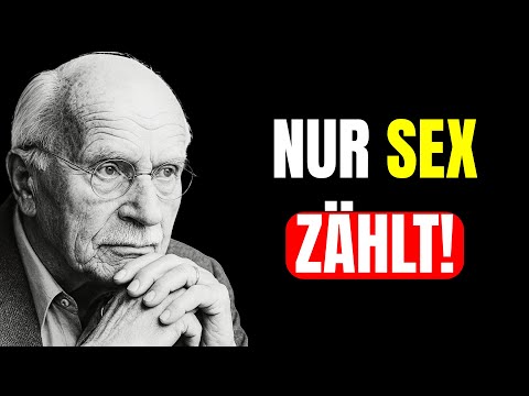 Warum Familienliebe nach dem Erwachen nicht mehr ausreicht | Psychologie von Carl Jung.