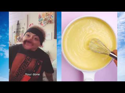 💖 Text To Speech 💖 ASMR Nail Storytime || @Eddie Mora || POVs Tiktok #4