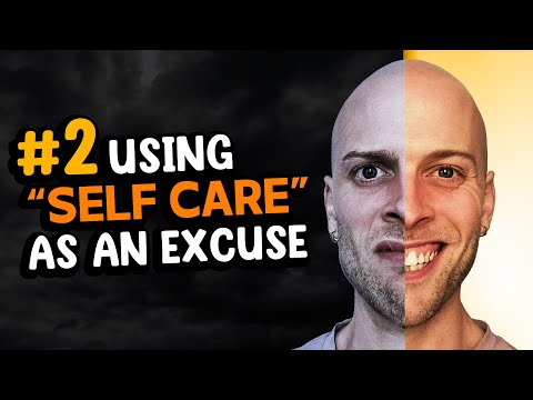 7 Habits of Highly Miserable People