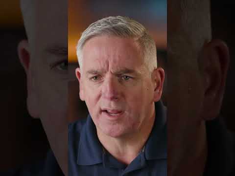 Kitchen Fire Suppression