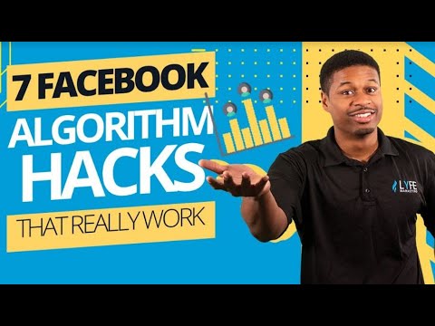 How to Increase Facebook Engagement in 2025