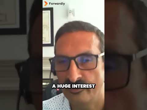 Unlocking the Power of #InstantPayments for a Healthy #Business #CashFlow #shorts