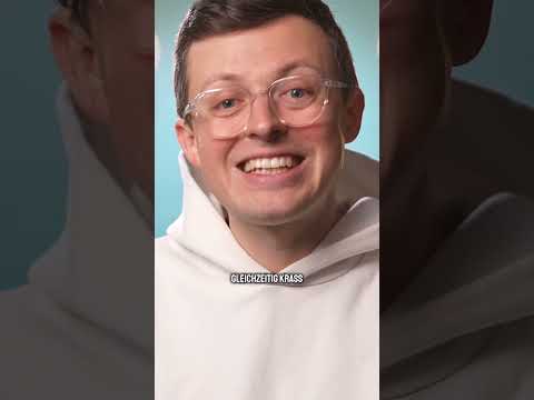 Die Römer haben uns alle ein bisschen dümmer gemacht 😅 #römischesreich #romanempire #geschichte