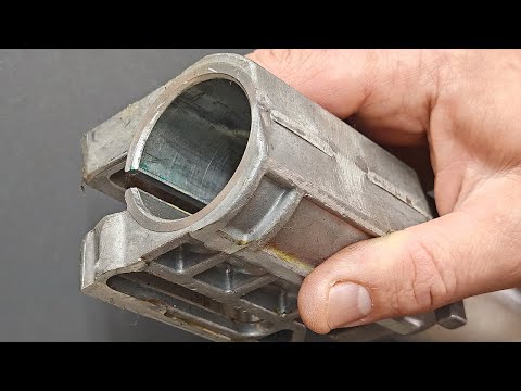 Amazing ideas and tips that surprised even professional auto mechanics