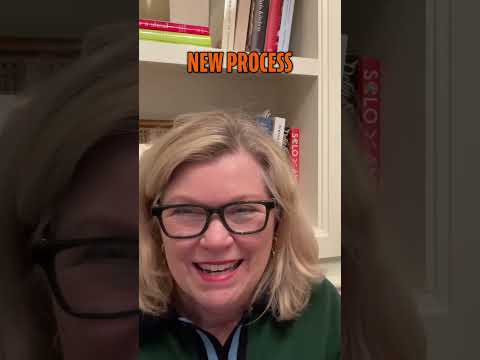 How to Make a Mid-Life Vision Board for 2025 That Actually WORKS