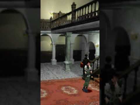 RE:MEME - "Just You and Me Now"