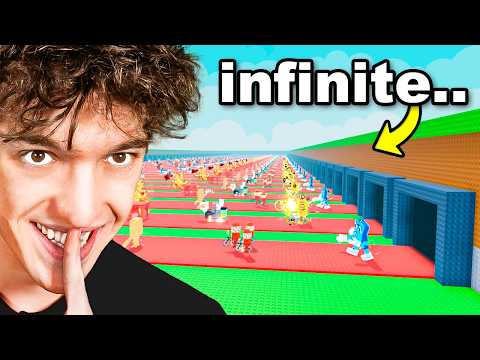 $0 To $1 Trillion But You Can BUY Custom Tracks!