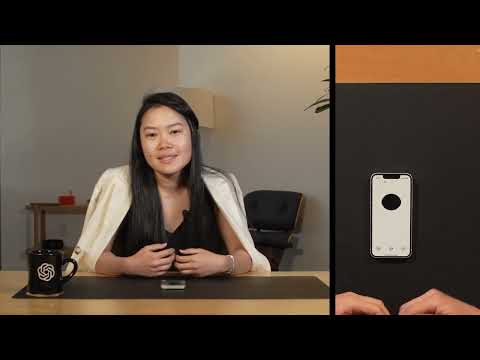 Harmonizing with two GPT-4os