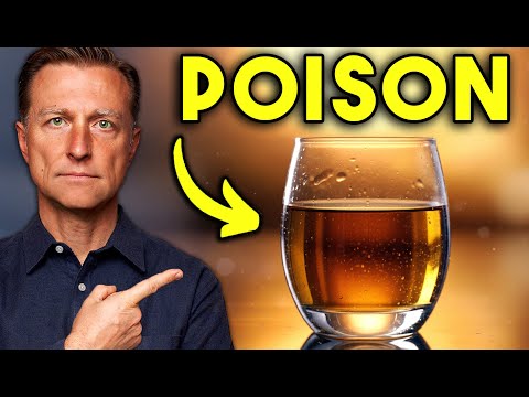 Don’t Touch These 10 Foods (Especially If You Have Diabetes)