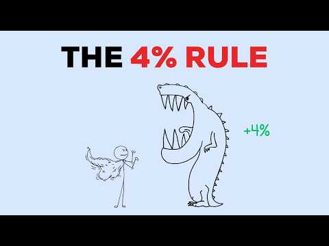 How to Enter Flow State in 2 Minutes (Do This Before You Work)