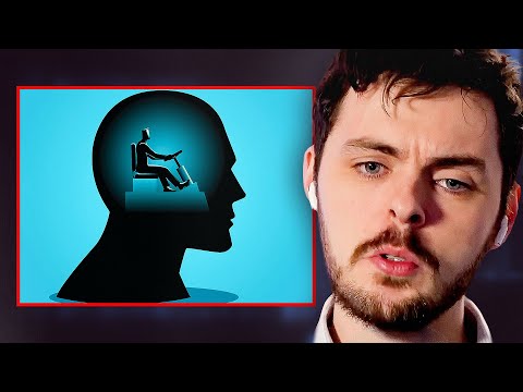 Is No Free Will Actually a Bad Thing? - Robert Sapolsky