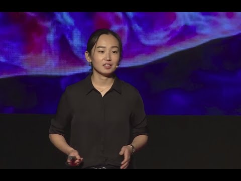 【一席】田燁：如何延緩衰老