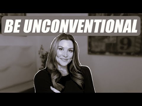 Why I'm The ONLY Career Coach You'd Ever Need | Learn About The Total Interview Program