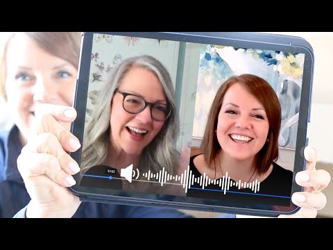 Can’t Stop Overthinking? Here’s why. (Podcast Ep. 31)