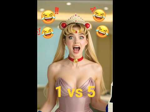 1 vs 5 ⌚#ytshorts #watches #explore #shorts #yt