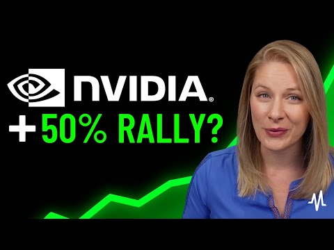 NVDA Greenlight: China Sales Spark 50% Rally Potential