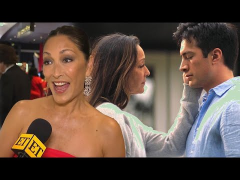 Christina Chang's Viral Coming Out: Now She Wants to 'Mama the World'