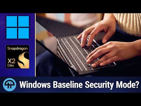 Microsoft’s Secret Plan: The Windows 12 Upgrade Path Breakdown