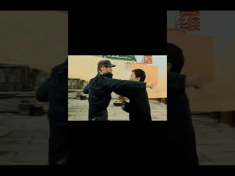 This is Kung Fu #kungfu #movie #film #martialarts