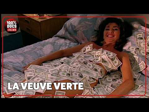 Elle fait ASSASSINER son mari pour de l'ARGENT