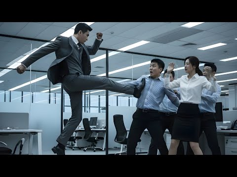 🔥🔥🔥【完整版】何健麒&翟欣然，三年前被她收养，如今成了她的总裁上司。她被同事陷害时，出手相救，却没人知道，他一直在等她回头…《如果可以再爱你》。#短剧全集 #甜宠 #恋爱 #豪门